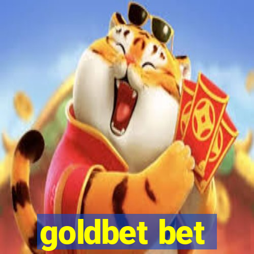 goldbet bet